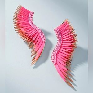 Mignonne Gavigan Earrings